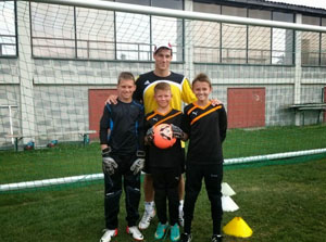 Foto 19 07 13 20 10 40 jpg