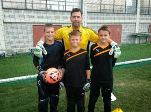 Foto 19 07 13 20 10 44 jpg