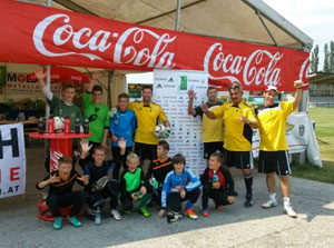 Foto 19 07 13 20 10 51 jpg