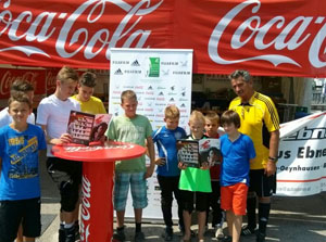 Foto 19 07 13 20 10 59 jpg