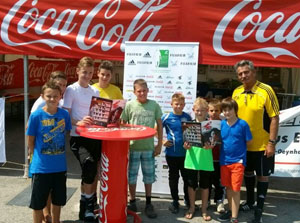 Foto 19 07 13 20 11 02 jpg