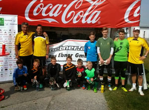 Foto 19 07 13 20 11 07 jpg