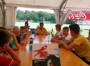 Foto 19 07 13 20 11 11 jpg