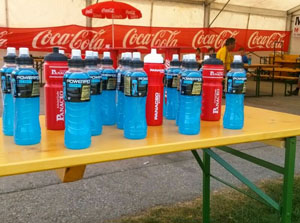 Foto 19 07 13 20 11 14 jpg