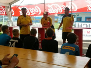 Foto 19 07 13 20 11 18 jpg