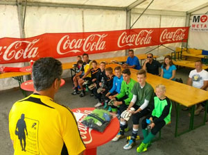 Foto 19 07 13 20 11 25 jpg