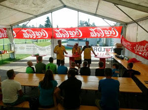 Foto 19 07 13 20 11 30 jpg