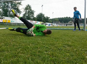 Foto 19 07 13 20 11 34 jpg