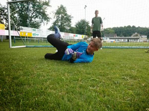 Foto 19 07 13 20 11 37 jpg