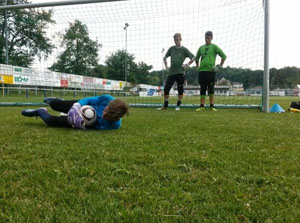 Foto 19 07 13 20 11 44 jpg