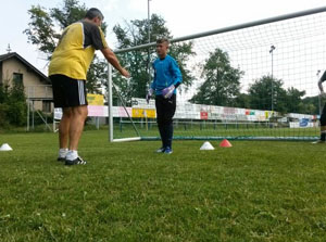 Foto 19 07 13 20 11 50 jpg