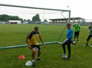 Foto 19 07 13 20 11 56 jpg