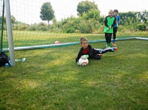 Foto 19 07 13 20 12 00 jpg