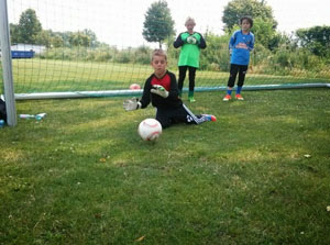 Foto 19 07 13 20 12 03 jpg