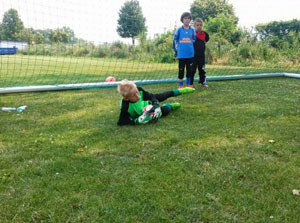 Foto 19 07 13 20 12 07 jpg