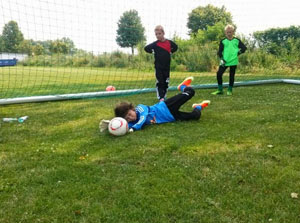 Foto 19 07 13 20 12 11 jpg