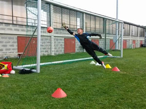 Foto 19 07 13 20 12 14 jpg