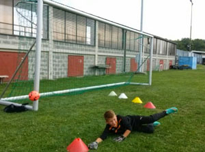 Foto 19 07 13 20 12 18 jpg