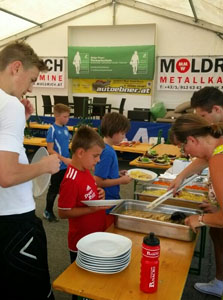 Foto 19 07 13 20 12 32 jpg