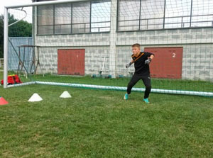 Foto 19 07 13 20 12 39 jpg