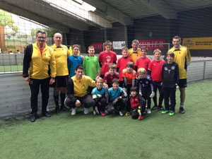 Foto 29 03 13 17 14 55 jpg