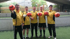 Foto 29 03 13 17 15 01 jpg