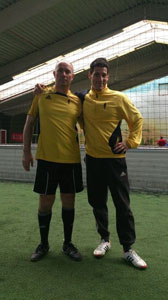 Foto 29 03 13 17 15 12 jpg