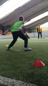 Foto 29 03 13 17 15 19 jpg