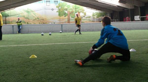 Foto 29 03 13 17 15 24 jpg