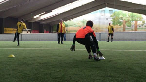 Foto 29 03 13 17 15 27 jpg