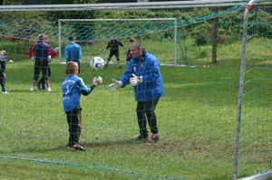 torwart-trainingscamp-2007-001