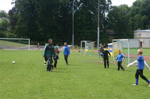 torwart-trainingscamp-2007-002