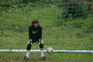 torwart-trainingscamp-2007-003