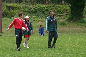 torwart-trainingscamp-2007-004