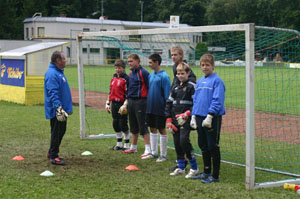 torwart-trainingscamp-2007-005