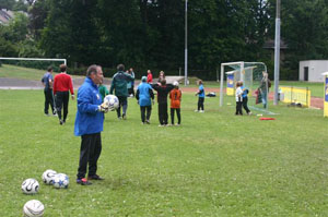 torwart-trainingscamp-2007-006