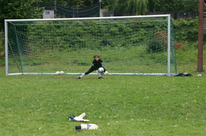 torwart-trainingscamp-2007-007