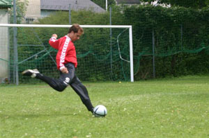 torwart-trainingscamp-2007-008