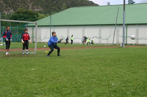 torwart-trainingscamp-2007-009