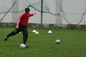 torwart-trainingscamp-2007-010