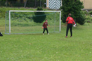 torwart-trainingscamp-2007-011