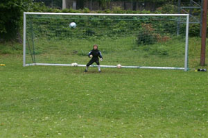 torwart-trainingscamp-2007-012