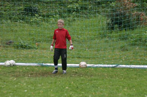 torwart-trainingscamp-2007-013