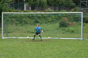 torwart-trainingscamp-2007-014