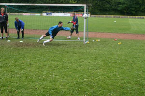 torwart-trainingscamp-2007-015