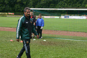 torwart-trainingscamp-2007-016