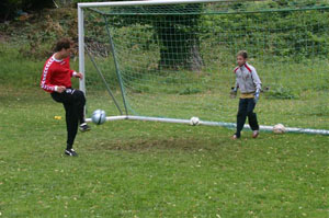 torwart-trainingscamp-2007-017