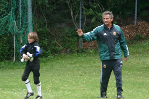 torwart-trainingscamp-2007-018