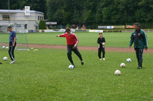 torwart-trainingscamp-2007-020