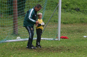 torwart-trainingscamp-2007-021